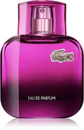 Парфумована вода Lacoste Pour Elle Eau de Lacoste L. 12.12 Magnetic 45 мл