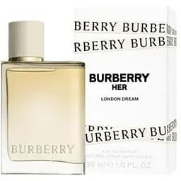 Burberry Her London Dream 30 мл парфумована вода
