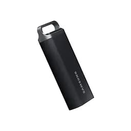 Накопичувач SSD USB 3.2 2TB T5 Shield Samsung (MU-PH2T0S/EU) - мініатюра 9