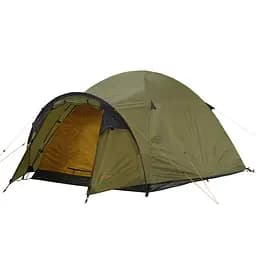 Палатка двухместная Grand Canyon Topeka 2 Capulet Olive (330005)