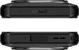 Смартфон OUKITEL WP62 5G 12/512GB Black - мініатюра 6