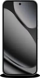 Смартфон Google Pixel 10 Pro XL 16/256GB Obsidian - мініатюра 4