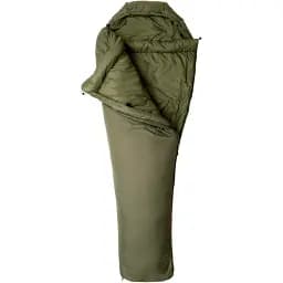 Спальник Snugpak Softie 12 Osprey LZ Olive - мініатюра 2