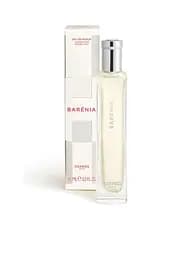 Парфумована вода Мініатюра Hermes Barenia 15 мл - мініатюра 2