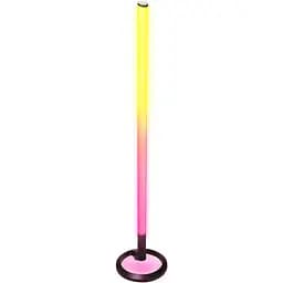 Світловий пристрій JBL PartyLight Stick (JBLPLSTICK)