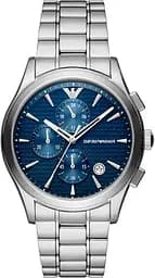 Часы Emporio Armani AR11528