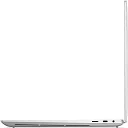 Ноутбук Ультрабук Dell XPS 9640 Ultra 9 185H la 5.1 GHz, UHD +, сенсорний, 64GB LPDDR5X, 1TB, RTX 4070 8GB - мініатюра 6