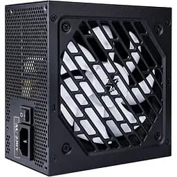 Блок живлення 1stPlayer PS-400FK (FK-400-BK-EU) [140549] - мініатюра 5