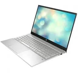 Ноутбук HP Pavilion 15-eg2025nq,i5-1235U,16 GB,512 GB,MX550,DOS