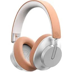 Навушники Bloody MH390 Khaki [100854]