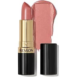 Помада для губ Revlon Super Lustrous Lipstick №801 After glow 4.2 г - мініатюра 2