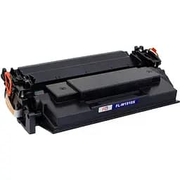 Картридж FREE Label HP 151X (W1510X) (FL-W1510X)