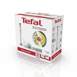 Блендер занурювальний Tefal Easychef 3 в 1 (HB453138) - мініатюра 6
