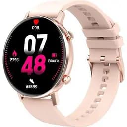 Смарт-годинник Smart Watch DT96 Pink