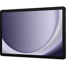 Планшет Samsung Galaxy Tab A9+ 5G 4/64GB Graphite [SM-X216BZAASEK] UA-UCRF [100002] - мініатюра 4