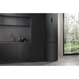 Холодильник HISENSE RB470N4EFC1 - мініатюра 7