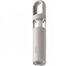 Ліхтар-лампа Xiaomi Multi-function Camping Lantern кемпінговий (BHR7349GL) - мініатюра 5