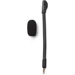 Навушники JBL Quantum 100M2 Black (JBLQTUM100M2BLK) - мініатюра 8