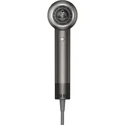 Фен Dreame Gusto G40 Space Grey (AHG40A-SG) [158992] - мініатюра 6