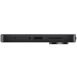 Мобільний телефон Xiaomi Poco X8 Pro 8/256GB Black (1191423) - мініатюра 10