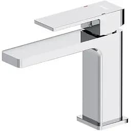 Змішувач для раковини DAMIXA Gala (530210000)