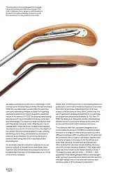 Archetypes. Essential Works of Danish Design - мініатюра 2