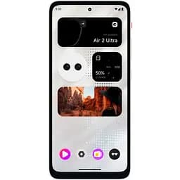 Адаптер для AR-окулярів XREAL Beam Pro 6/128GB [129177] - мініатюра 3