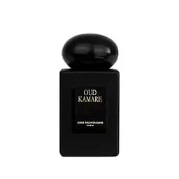 Парфуми Gris Montaigne Paris Oud Kamare 75 мл 