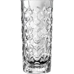 Ваза RCR Arabesque 28 см (27282020106) 