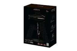 Фен HD-Y220PRO, Black, 2200W ARDESTO teh0023492 - мініатюра 5