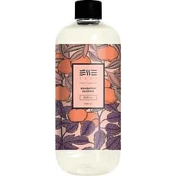 Наполнитель Мандарин Базилик Esse Home 400 мл