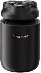 Електробритва Dreame S7 (AS01A)