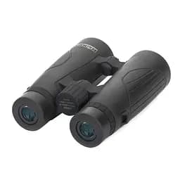Бінокль KONUS TITANIUM OH 8x42 - мініатюра 3