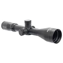 Оптичний приціл Konus KonusPRO LZ-30 2.5-10x50 EWF 30/30 IR