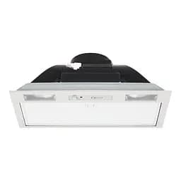 Витяжка вбудована Faber INKA SMART HC X A52 (305.0599.307) - мініатюра 3