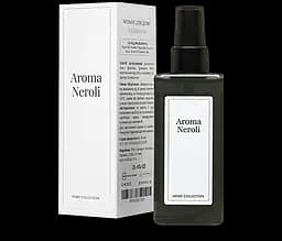 Аромат для дома Aroma Neroli Antistress Green max 125 мл