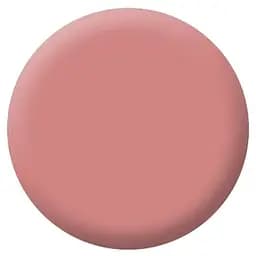 Блиск для губ Make up Factory Ultra Mat Lip Liquid відтінок 25 (Dusty Rose) 6 мл (561730) - мініатюра 2