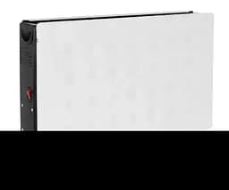 Обігрівач Noveen CH8000 LCD SMART White - мініатюра 2