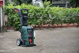 Мийка високого тиску Bosch UniversalAquatak 130 (06008A7B00) [73245] - мініатюра 7