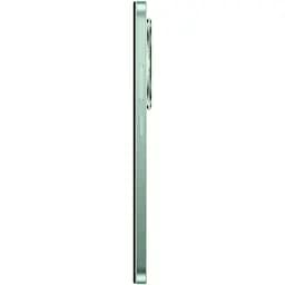 Смартфон Xiaomi Poco C75 6/128GB Green - мініатюра 10