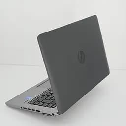 Ноутбук HP EliteBook 840 G2 (i5-5300U/16/128SSD) - Class B "Б/В" - мініатюра 2