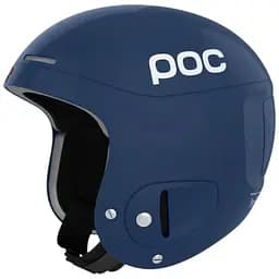 Шлем Poc Skull X Lead Blue M (1033-PC 101201506MED1)