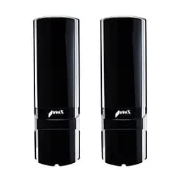 Бар'єр TRX-4B/100M TRINIX (25-00022)