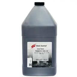 Тонер HP LJ Pro M203 1кг Static Control (TRHM203-1KG-OS)