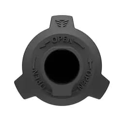 Знімач для сповіщувачів DETECTO Remover Tiras (14-00119) - мініатюра 3