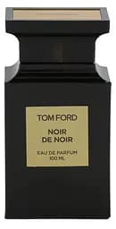 Парфюмированная вода Tom Ford Noir De Noir 100 мл 