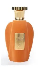 Парфумована вода Paris Corner Voux Patisserie 100 мл