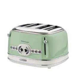 Тостер Ariete 155 GR (00000055496)