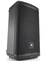 Акустична система JBL EON710 (JBL-EON710D-EK) (JBL-EON710-EK)