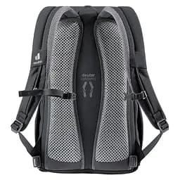 Рюкзак Deuter Walker 20 Graphite-Black (1052-3812821 4701) - мініатюра 5